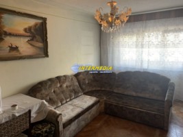de-vanzare-apartament-2-camerele-decomandat-cetate-mercur-nefinisat-etaj-1-8