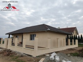 oferta-casa-noua-2020-de-vanzare-105-mu-alba-iulia-8