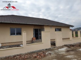 oferta-casa-noua-2020-de-vanzare-105-mu-alba-iulia-9