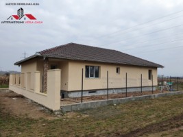 oferta-casa-noua-2020-de-vanzare-105-mu-alba-iulia-10