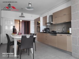 apartament-de-lux-3-camere-de-vanzare-85-mp-alba-iulia