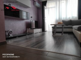 apartament-de-lux-3-camere-de-vanzare-85-mp-alba-iulia-3