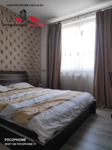 apartament-de-lux-3-camere-de-vanzare-85-mp-alba-iulia-2