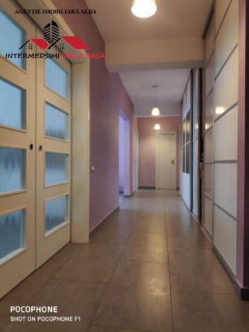 apartament-de-lux-3-camere-de-vanzare-85-mp-alba-iulia-6