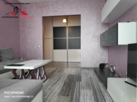 apartament-de-lux-3-camere-de-vanzare-85-mp-alba-iulia-7