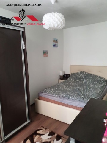 apartament-3-camere-de-vanzare-cetate-alba-iulia-1