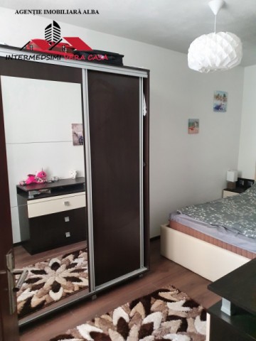 apartament-3-camere-de-vanzare-cetate-alba-iulia-6