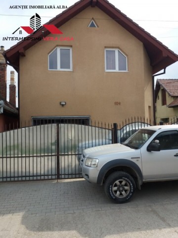 oferta-casa-de-vanzare-mobilata-mp-546-alba-iulia