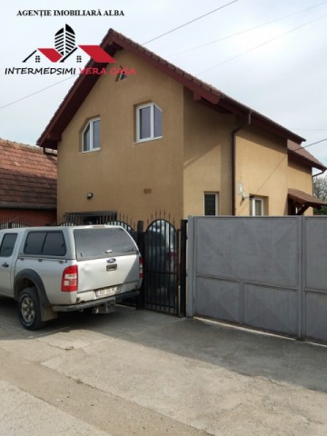 oferta-casa-de-vanzare-mobilata-mp-546-alba-iulia-2