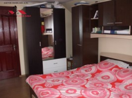oferta-casa-de-vanzare-mobilata-mp-546-alba-iulia-4