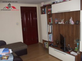 oferta-casa-de-vanzare-mobilata-mp-546-alba-iulia-12