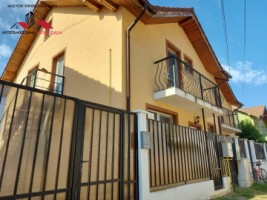 casa-de-vanzare-zona-cetate-alba-iulia-0