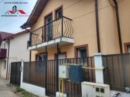 casa-de-vanzare-zona-cetate-alba-iulia-1