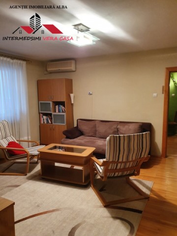 apartament-3-camere-de-vanzare-zona-cetate-alba-iulia