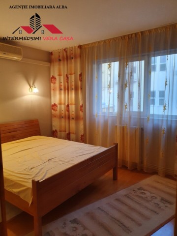 apartament-3-camere-de-vanzare-zona-cetate-alba-iulia-6