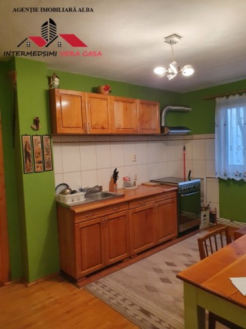 apartament-3-camere-de-vanzare-zona-cetate-alba-iulia-3