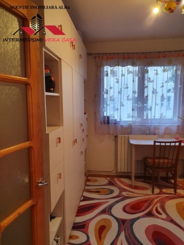 apartament-3-camere-de-vanzare-zona-cetate-alba-iulia-7