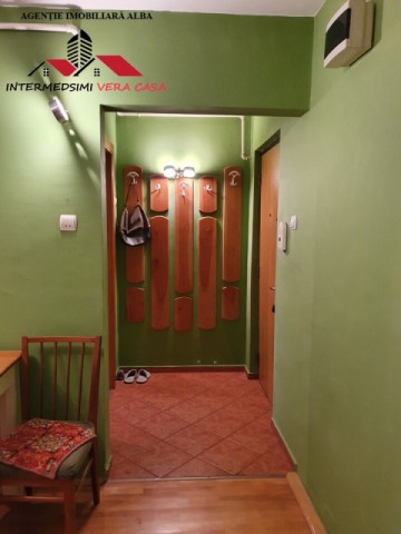 apartament-3-camere-de-vanzare-zona-cetate-alba-iulia-5