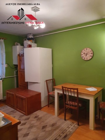 apartament-3-camere-de-vanzare-zona-cetate-alba-iulia-9