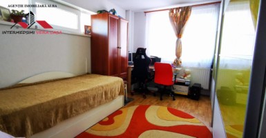 oferta-apartament-de-lux-3-camere-de-vanzare-mp-80-alba-iulia