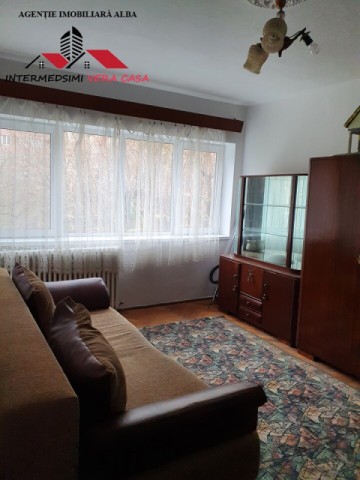 apartament-2-camere-de-vanzare-40-mp-alba-iulia