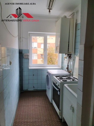 apartament-2-camere-de-vanzare-40-mp-alba-iulia-3