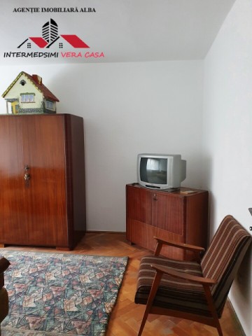 apartament-2-camere-de-vanzare-40-mp-alba-iulia-2