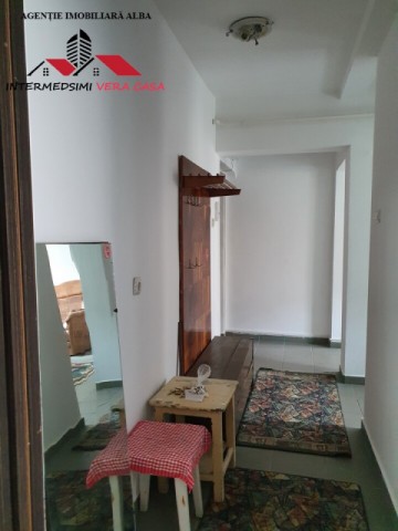 apartament-2-camere-de-vanzare-40-mp-alba-iulia-4