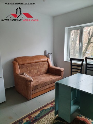 apartament-2-camere-de-vanzare-40-mp-alba-iulia-5