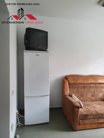 apartament-2-camere-de-vanzare-40-mp-alba-iulia-6