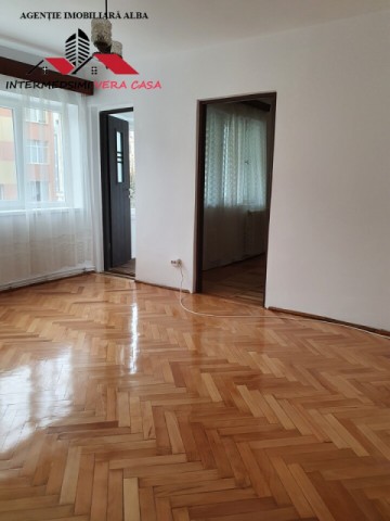 oferta-apartament-2-camere-de-vanzare-40-mp-alba-iulia-centru-0