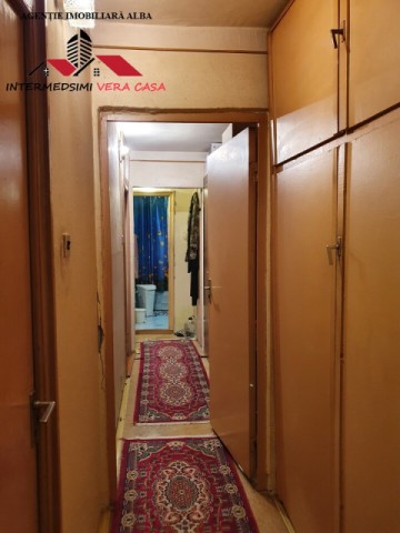 oferta-apartament-3-camere-65-mp-de-vanzare-alba-iulia-0