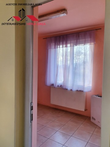 oferta-casa-de-vanzare-5-camere-alba-iulia-5