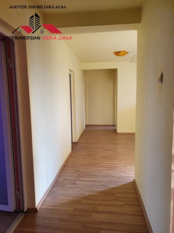 oferta-casa-de-vanzare-5-camere-alba-iulia-4