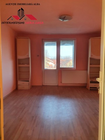 oferta-casa-de-vanzare-5-camere-alba-iulia-8