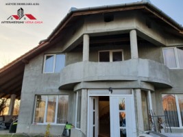 oferta-casa-de-vanzare-5-camere-alba-iulia-12