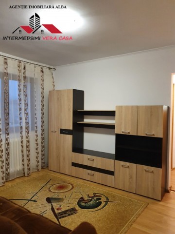 ofer-spre-inchiriere-apartament-de-lux-alba-iulia-2-camere-mobilat-cu-toate-utilitatile-renovat-recent-2