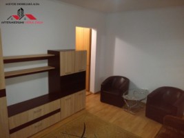 ofer-spre-inchiriere-apartament-de-lux-alba-iulia-2-camere-mobilat-cu-toate-utilitatile-renovat-recent-10