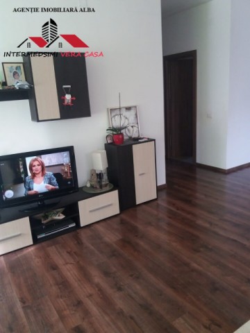 oferta-casa-noua-pe-nivel-4-camere-2-bai-alba-iulia-0