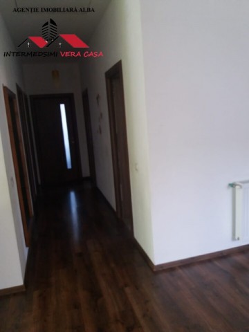 oferta-casa-noua-pe-nivel-4-camere-2-bai-alba-iulia-2