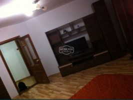 apartament-3-camere-zona-savenilor-etaj-3-21