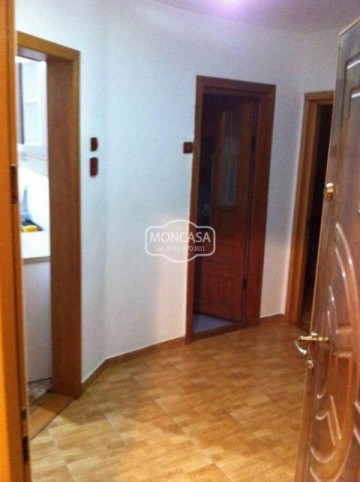 apartament-3-camere-zona-savenilor-etaj-3-23