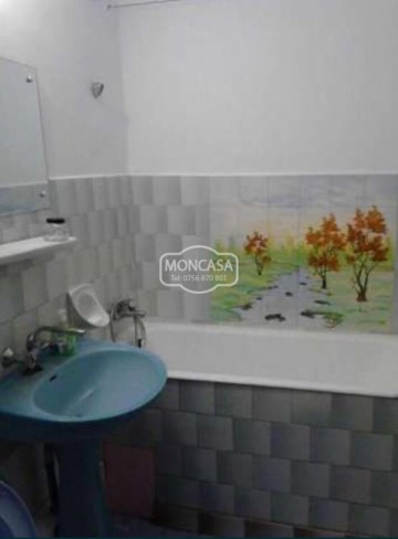 apartament-3-camere-zona-savenilor-etaj-3-25