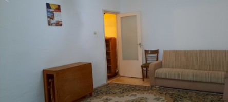 apartartament-2-camere-vasile-aaron-1