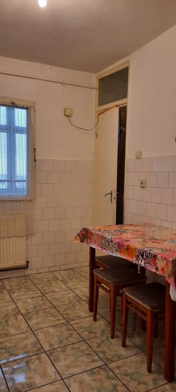 apartartament-2-camere-vasile-aaron-6