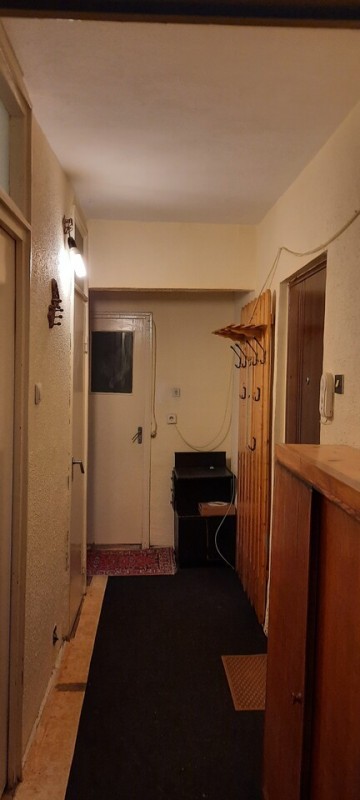 apartartament-2-camere-vasile-aaron-5
