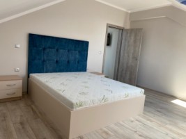 apartament-3-camere-zona-cl-dumbravii-0