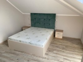 apartament-3-camere-zona-cl-dumbravii-2