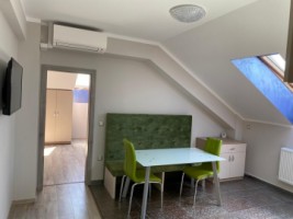 apartament-3-camere-zona-cl-dumbravii-7