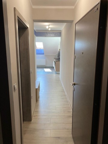 apartament-3-camere-zona-cl-dumbravii-9